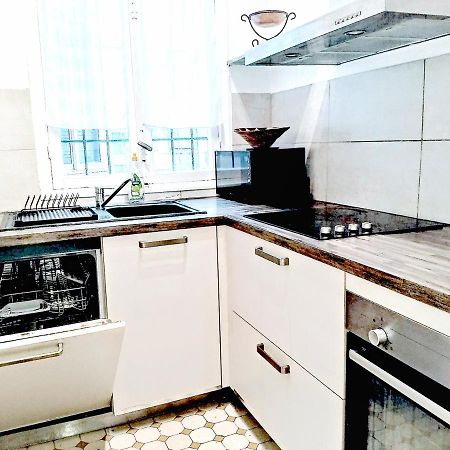 Le Palladium Quartier Tzarewitch Nice Ngoại thất bức ảnh