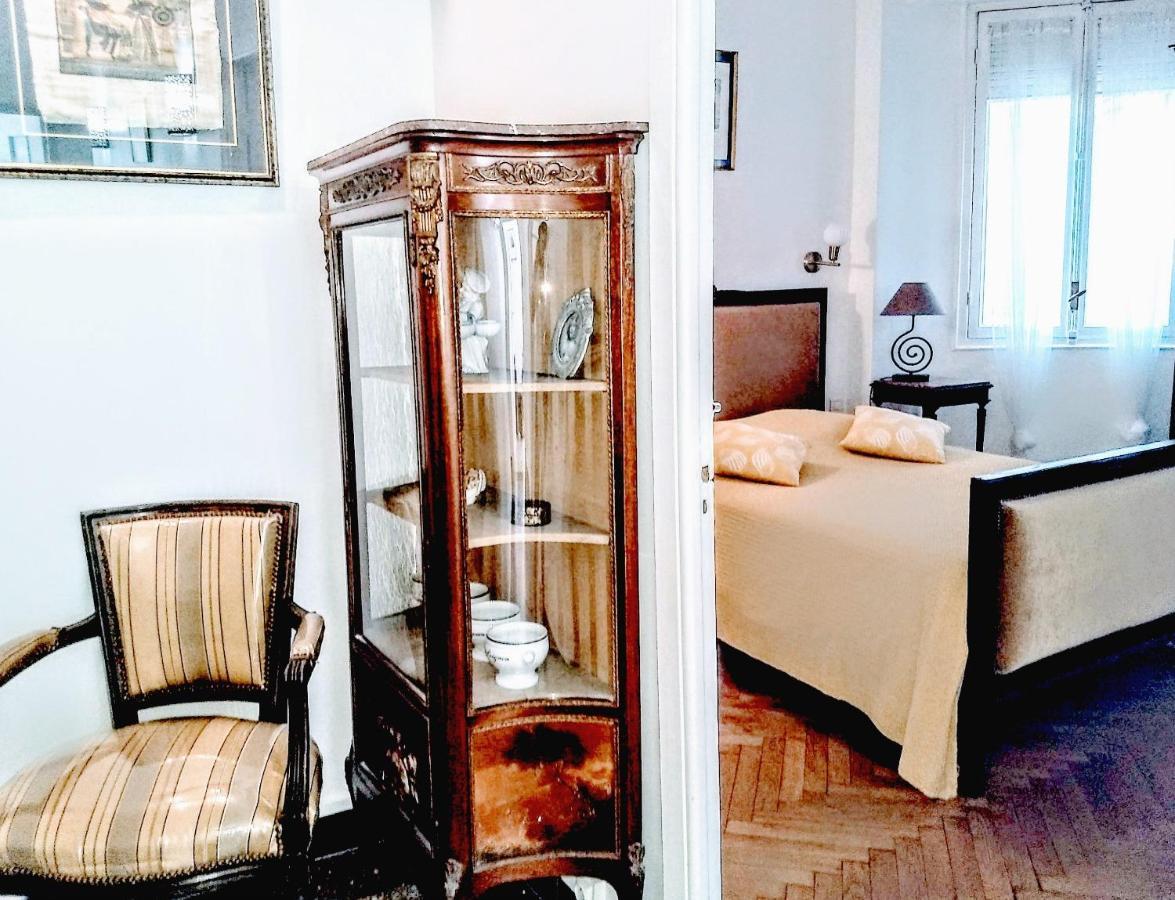 Le Palladium Quartier Tzarewitch Nice Ngoại thất bức ảnh